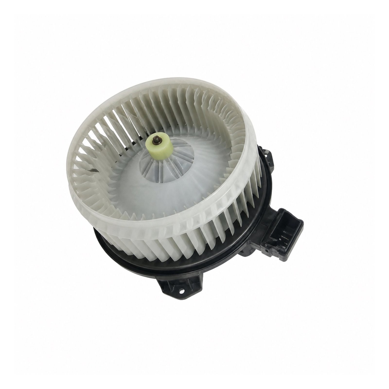 AV2727005391 Blower Motor for JAGUAR XJ - Image 2
