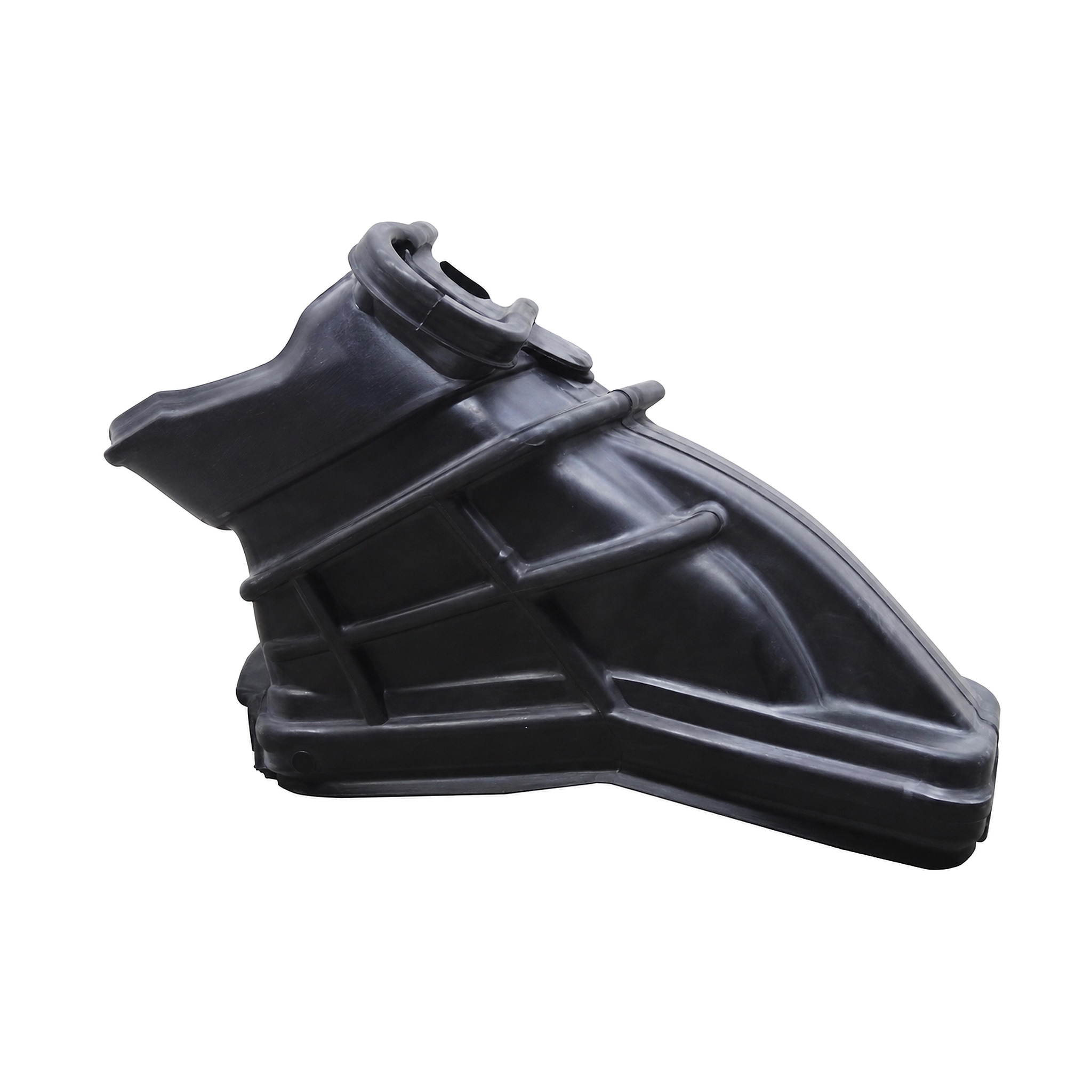 av61-9a675-ad-air-intake-duct-for-2012-ford-focus-engine-intake-area-image-01