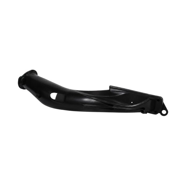 av61-9e635-bd-air-intake-duct-for-2012-ford-focus-engine-intake-area-image-01