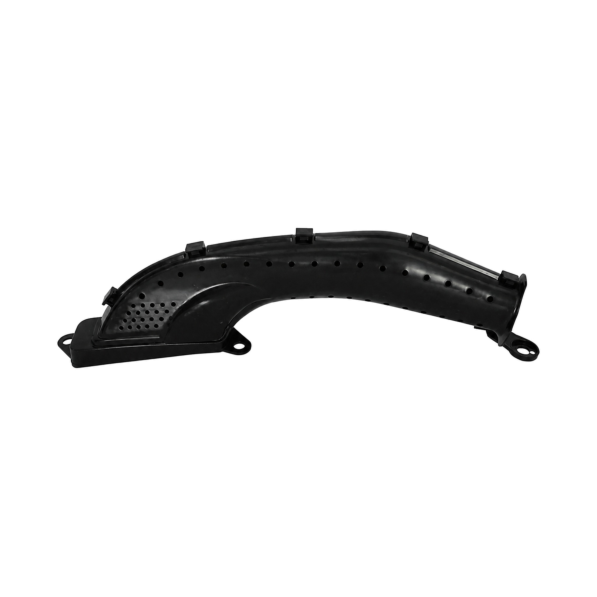 av61-9e635-bd-air-intake-duct-for-2012-ford-focus-engine-intake-area-image-02