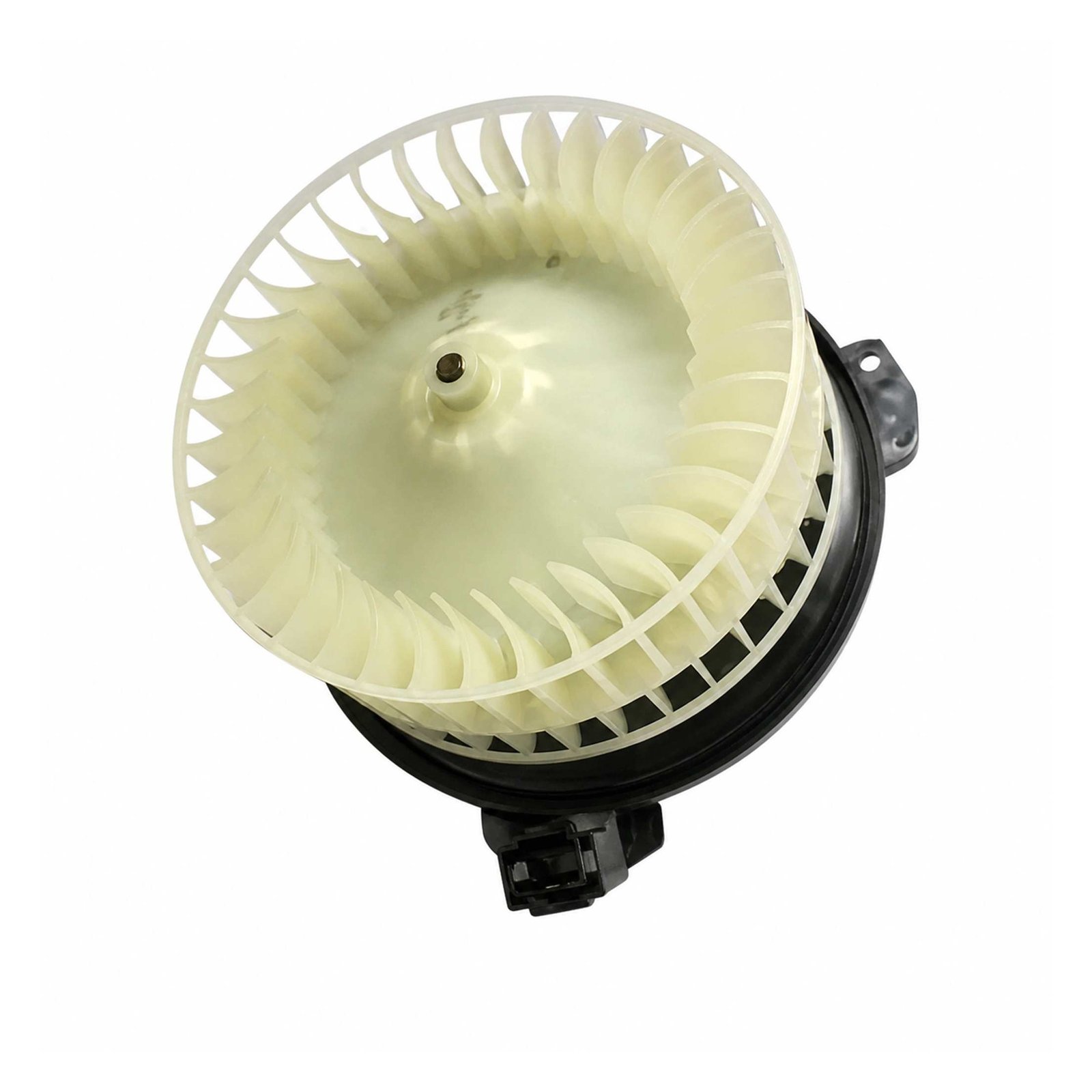 AY166100-0146 Blower Motor for CHRYSLER Voyager