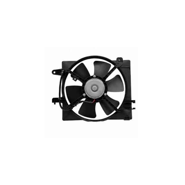 b11-1308010na-radiator-fan-for-chery-image-01