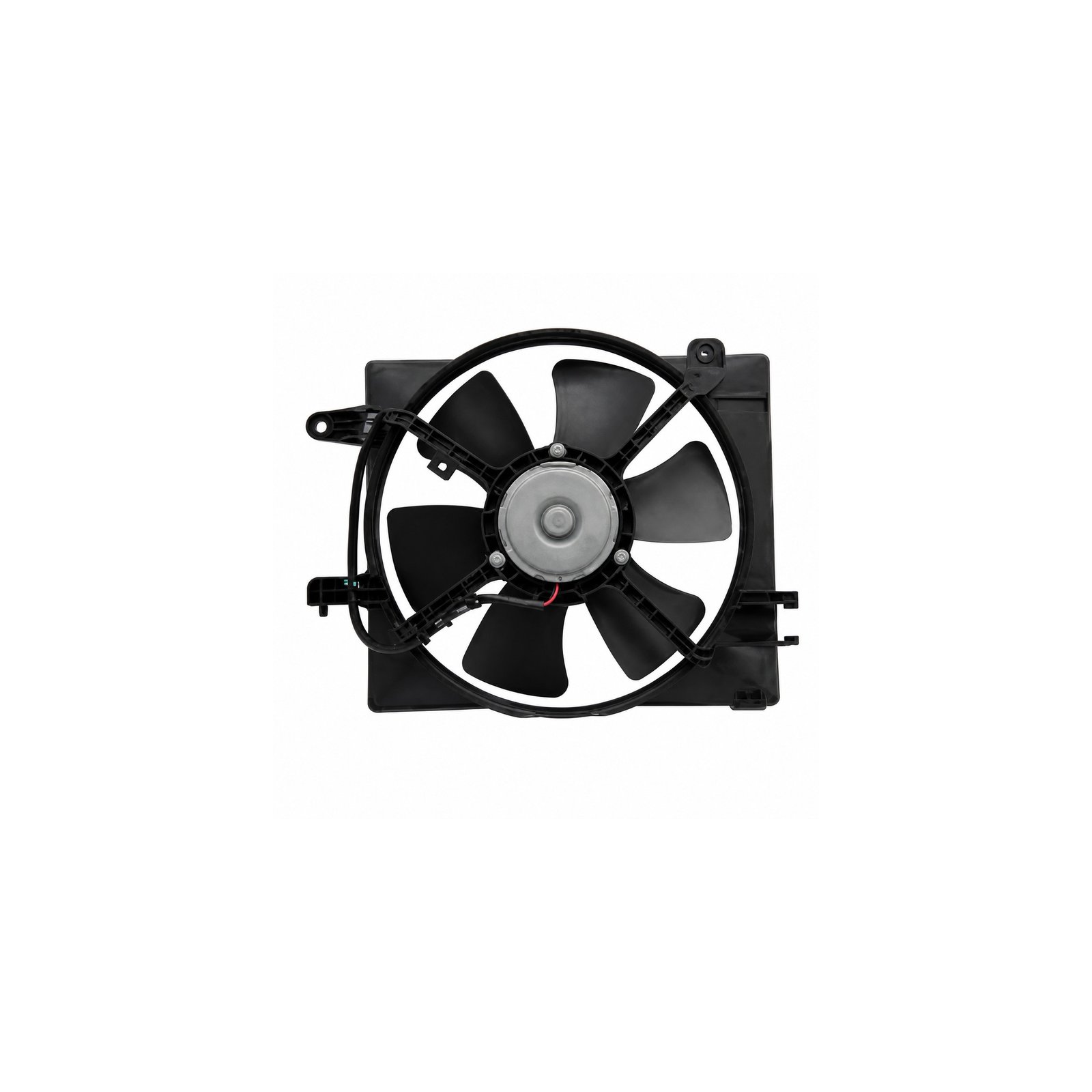 b11-1308010na-radiator-fan-for-chery-image-01