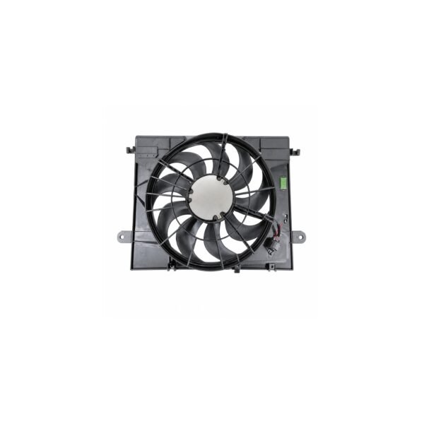 b11010j-gnp00-radiator-fan-for-dongfeng-image-01