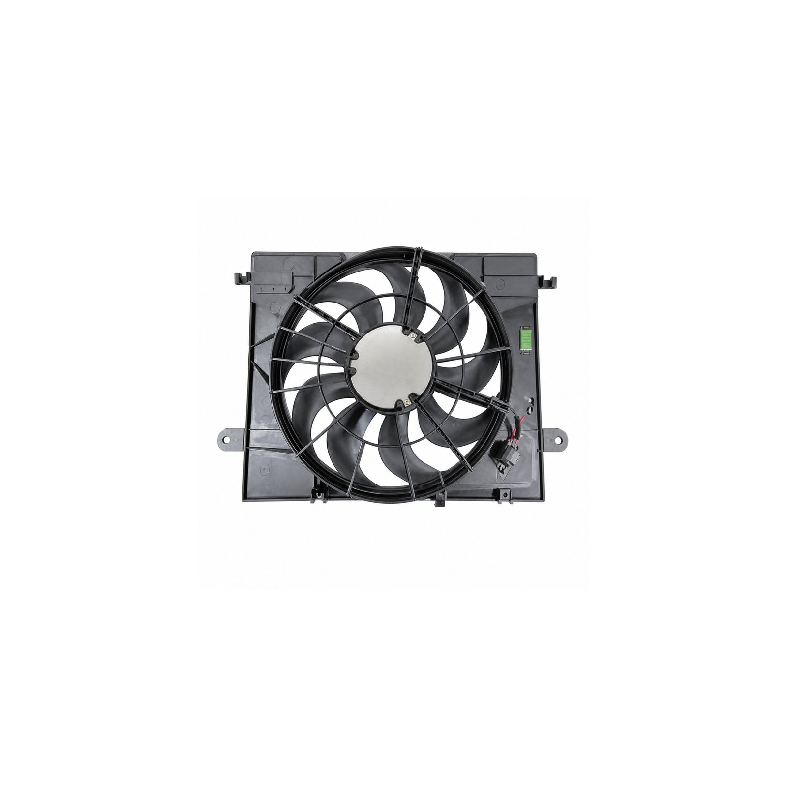 b11010j-gnp00-radiator-fan-for-dongfeng-image-01