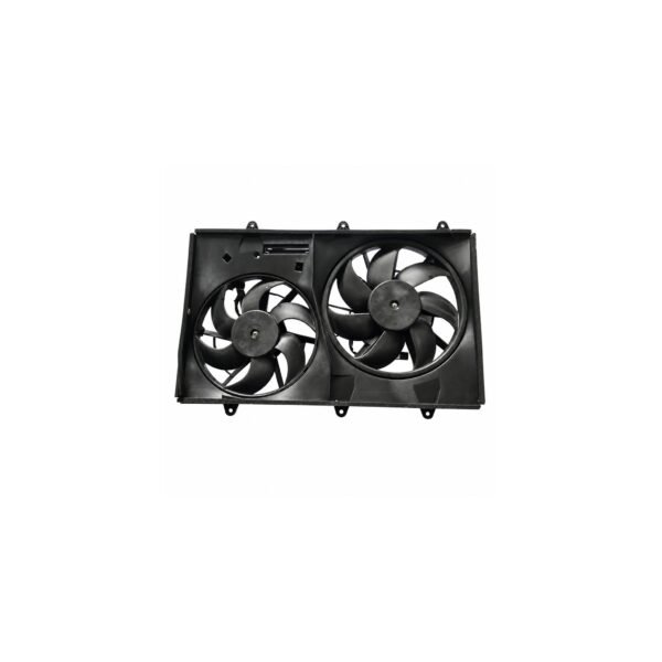 b20-1308030-radiator-fan-for-dongfeng-image-01