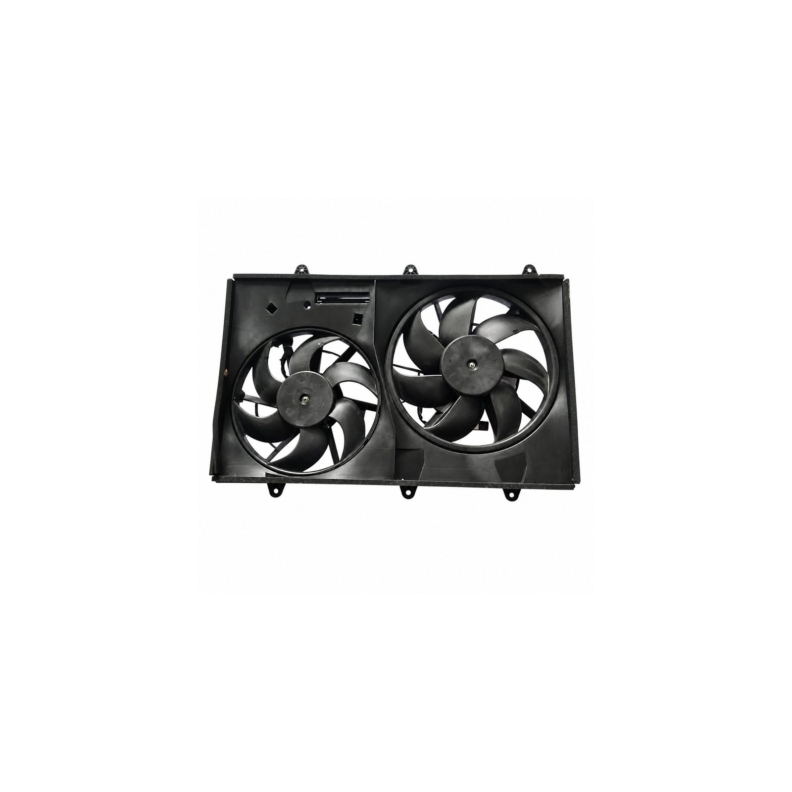 b20-1308030-radiator-fan-for-dongfeng-image-01