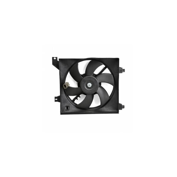 b201020-0301-radiator-fan-for-changan-image-01