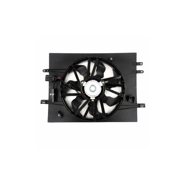 B211030-2100 Radiator Fan for CHANGAN