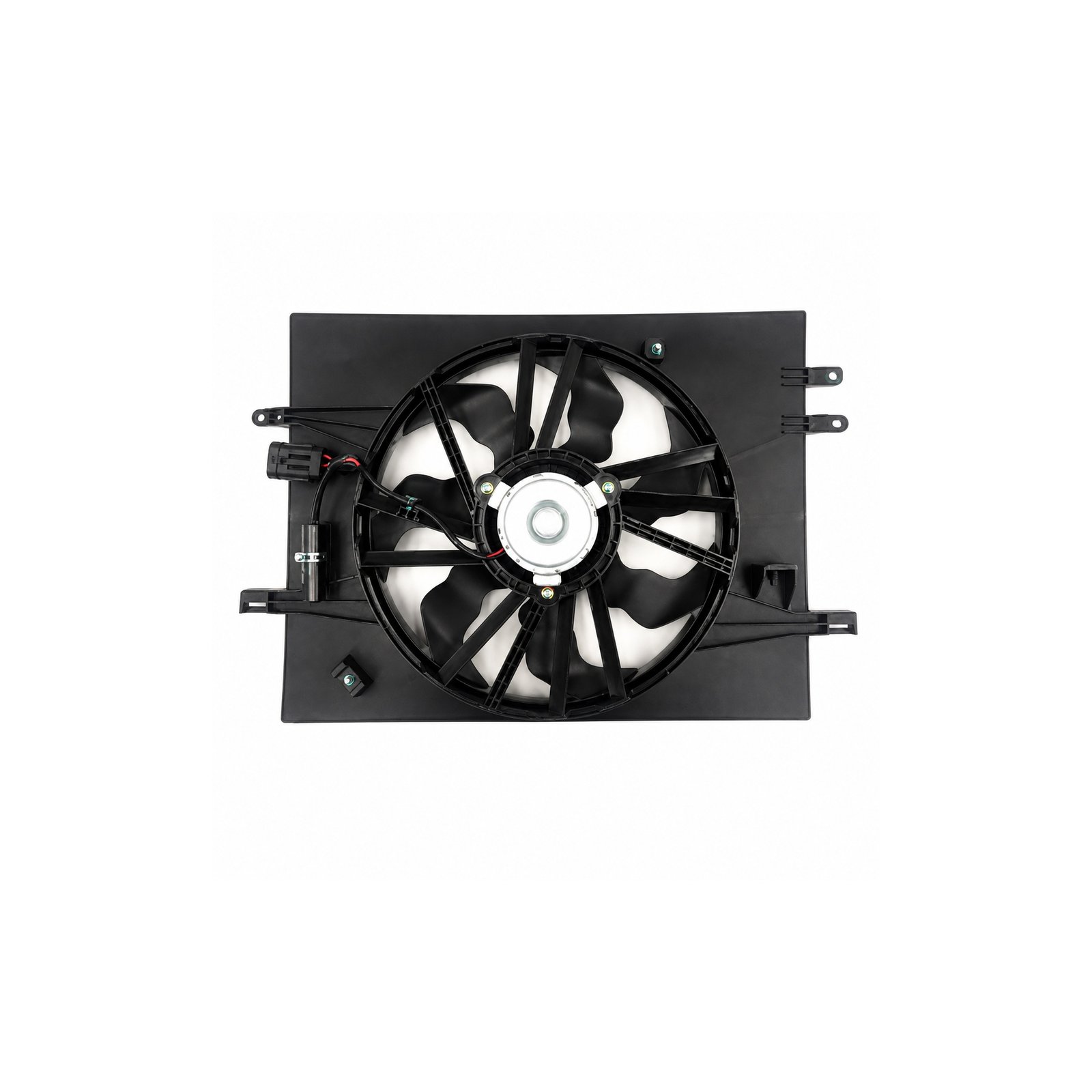 B211030-2100 Radiator Fan for CHANGAN
