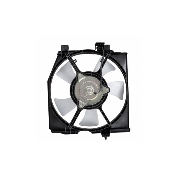 B595-15-035C Radiator Fan for MAZDA