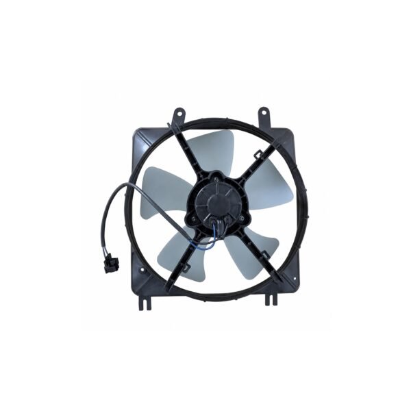 B61W15025BA Radiator Fan for FORD Laser 1990-1994