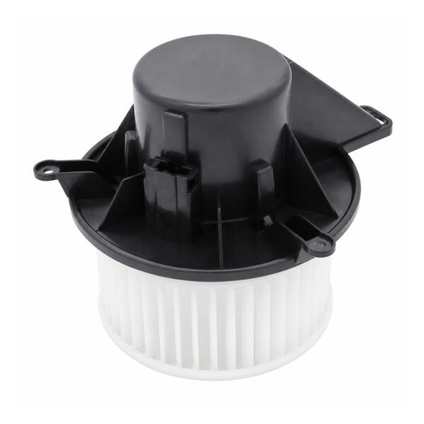 BA153-40520 Blower Motor for NISSAN