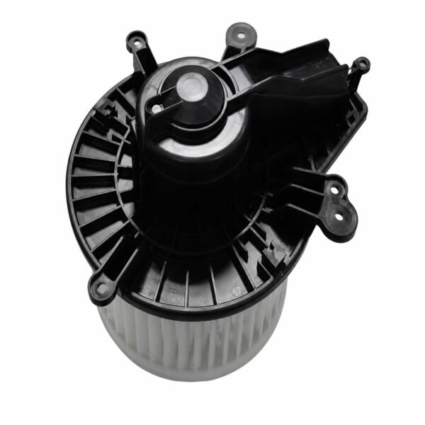 BA15340620 Blower Motor for NISSAN Navara