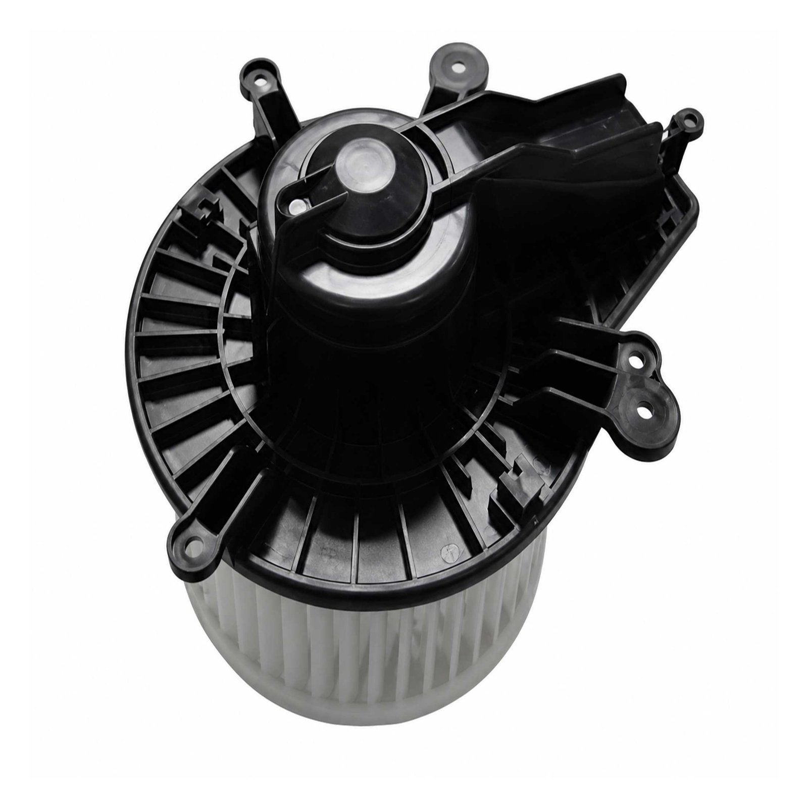 BA15340620 Blower Motor for NISSAN Navara