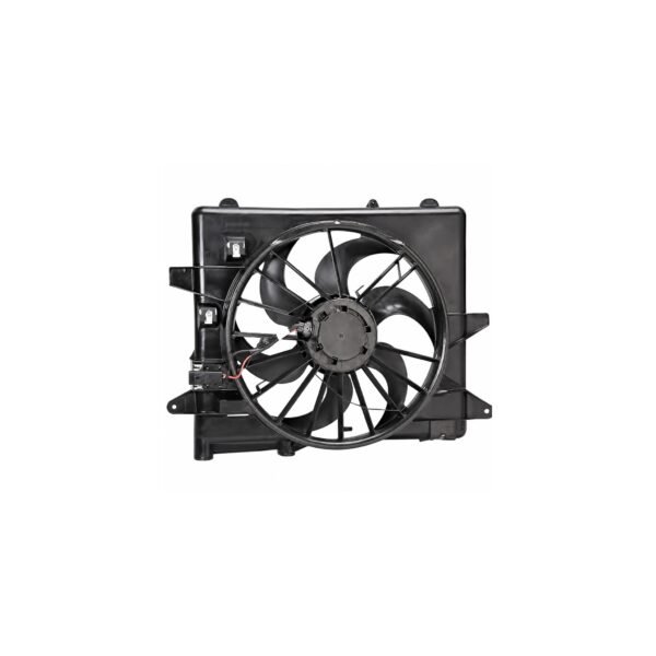 ba83-8c607-ag-radiator-fan-for-ford-image-01