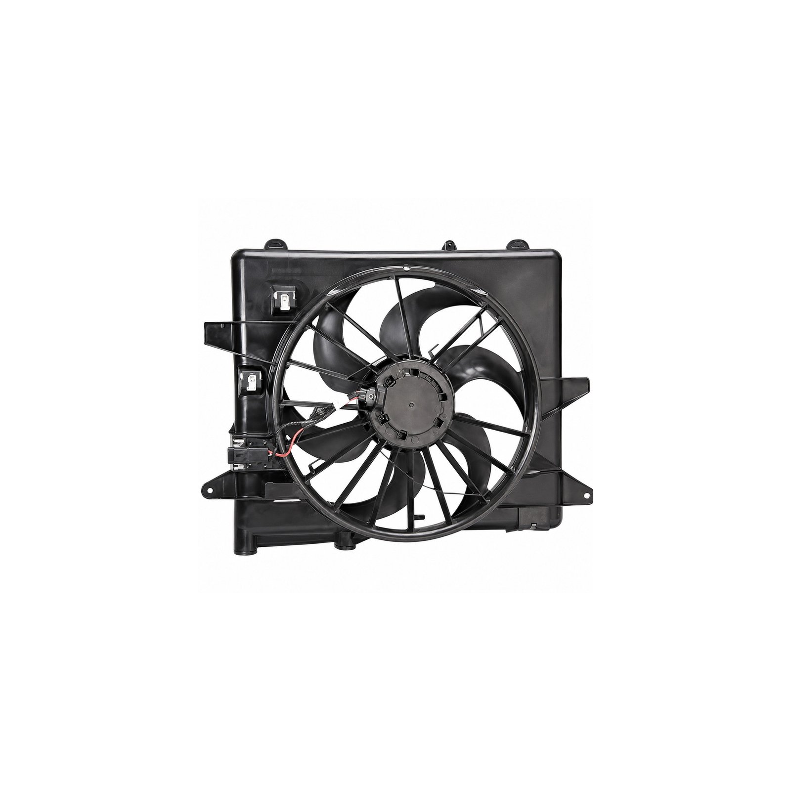 ba83-8c607-ag-radiator-fan-for-ford-image-01