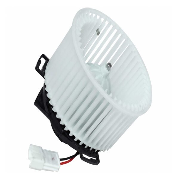 BBM461B10 Blower Motor for MAZDA 3
