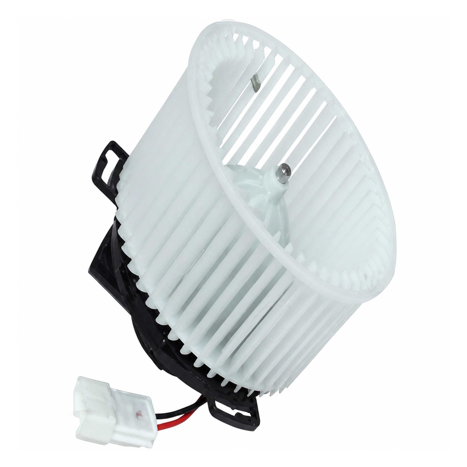 BBM461B10 Blower Motor for MAZDA 3