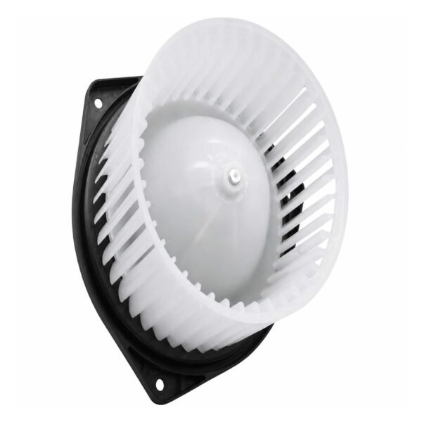 BBP261B10 Blower Motor for MAZDA 3