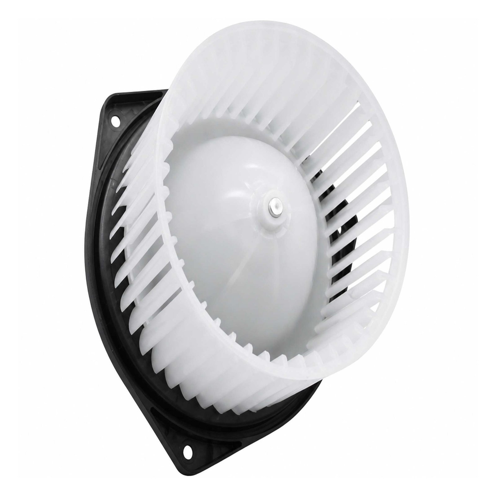 BBP261B10 Blower Motor for MAZDA 3