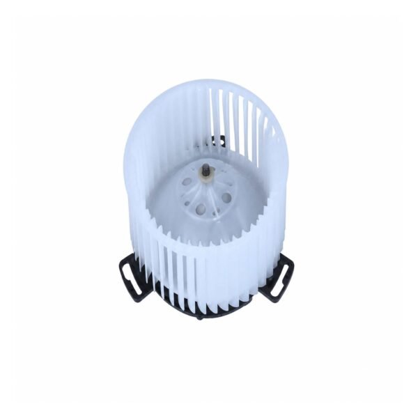 BBS961B10 Blower Motor for MAZDA