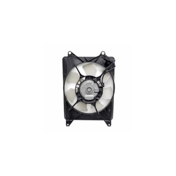bc2230005091-radiator-fan-for-honda-hrv-2015-image-01