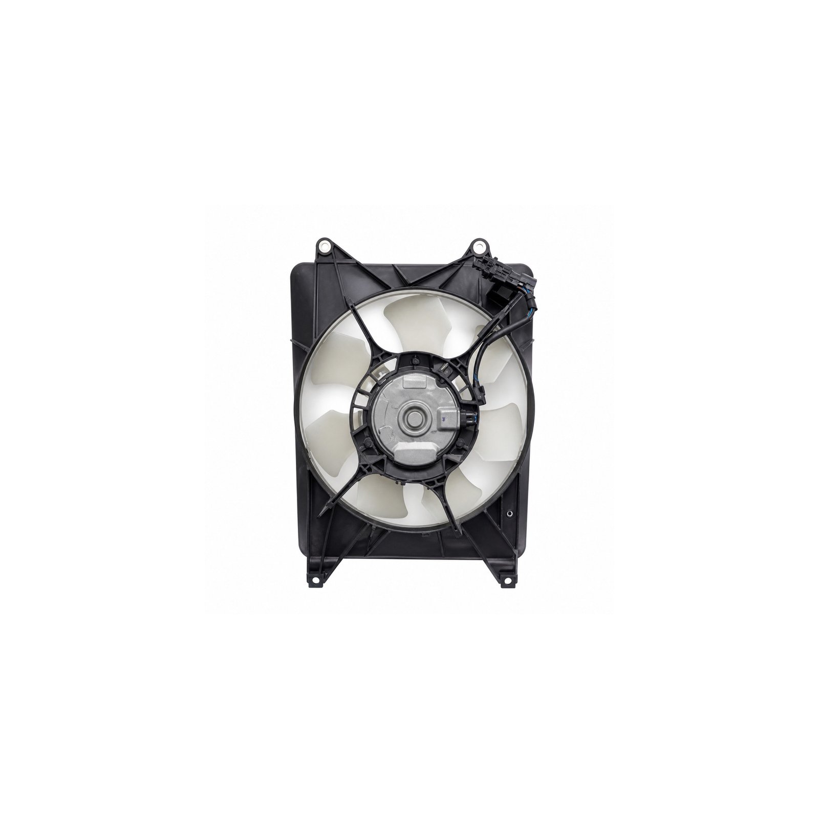 bc2230005091-radiator-fan-for-honda-hrv-2015-image-01