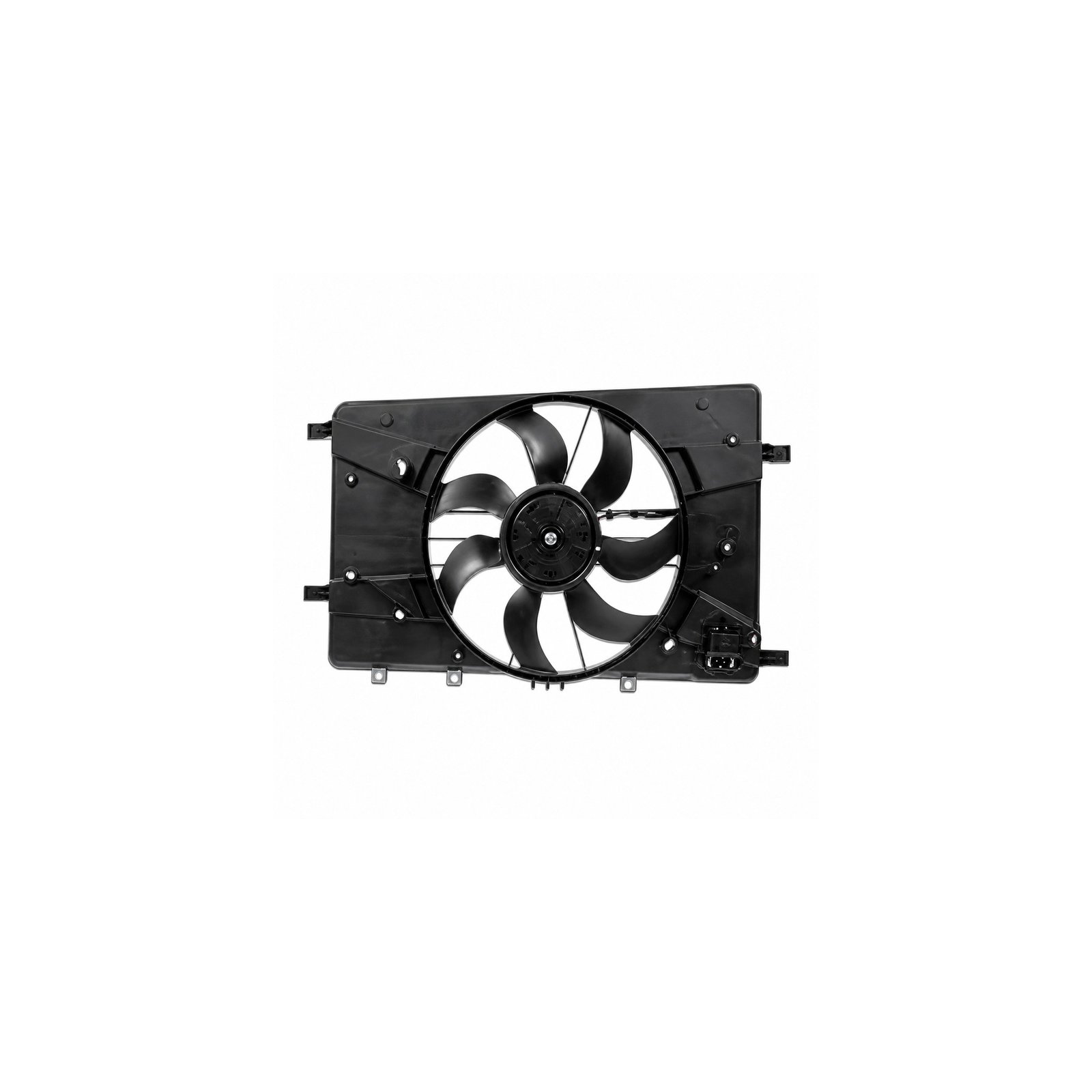 bc422750-8213rc-radiator-fan-for-fiat-image-01