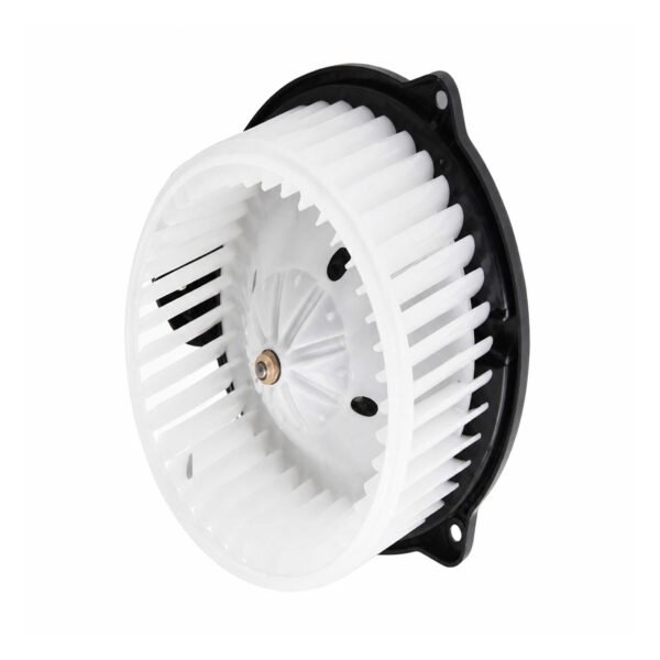 BFF4-61-B10 Blower Motor for MAZDA 3