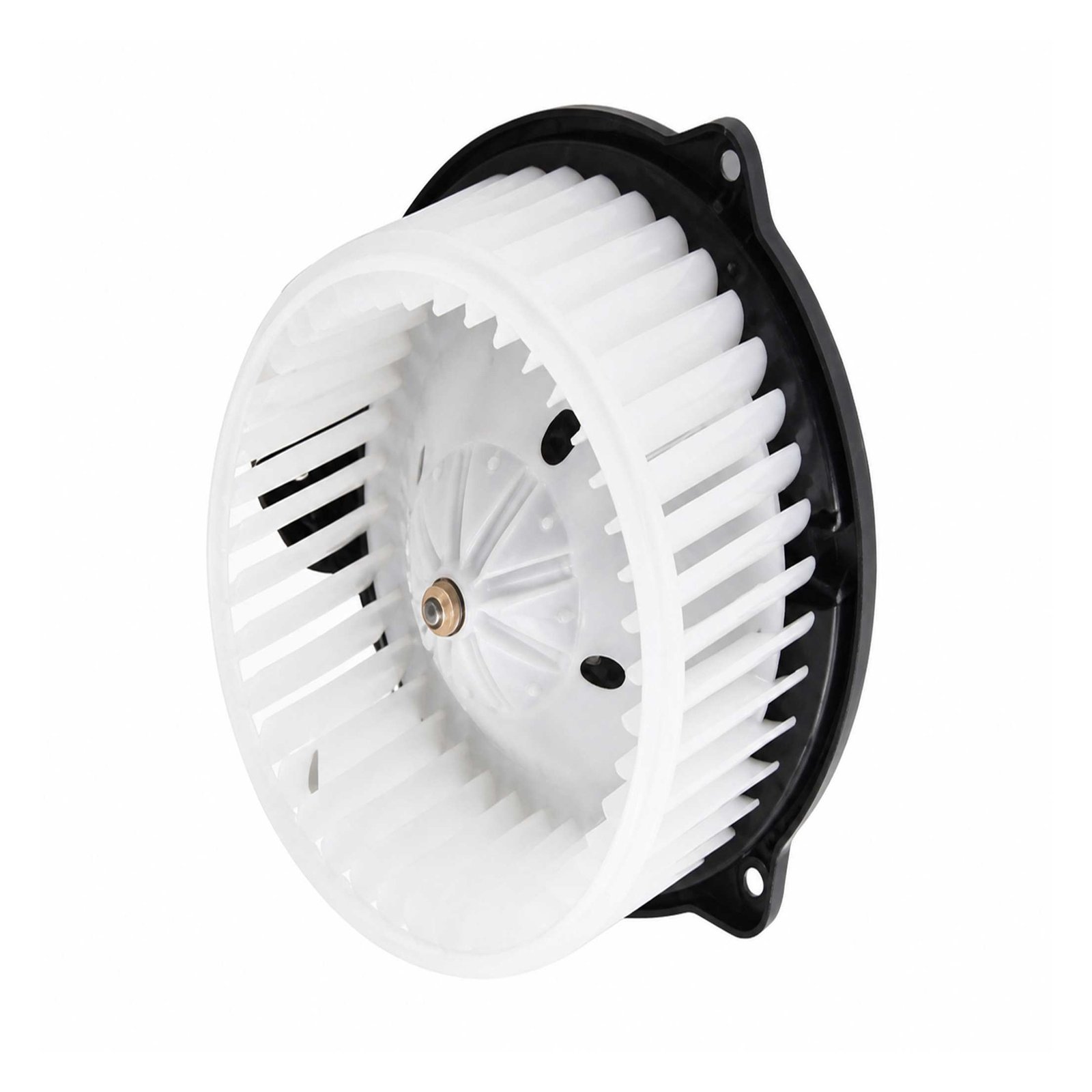 BFF4-61-B10 Blower Motor for MAZDA 3