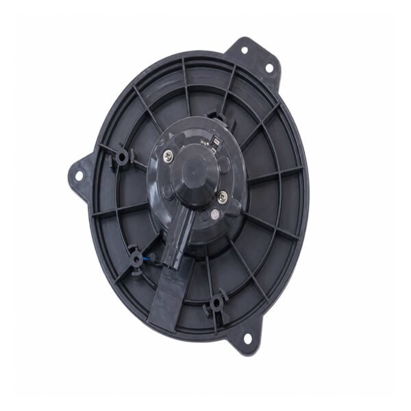 BG1P61B10 Blower Motor for MAZDA