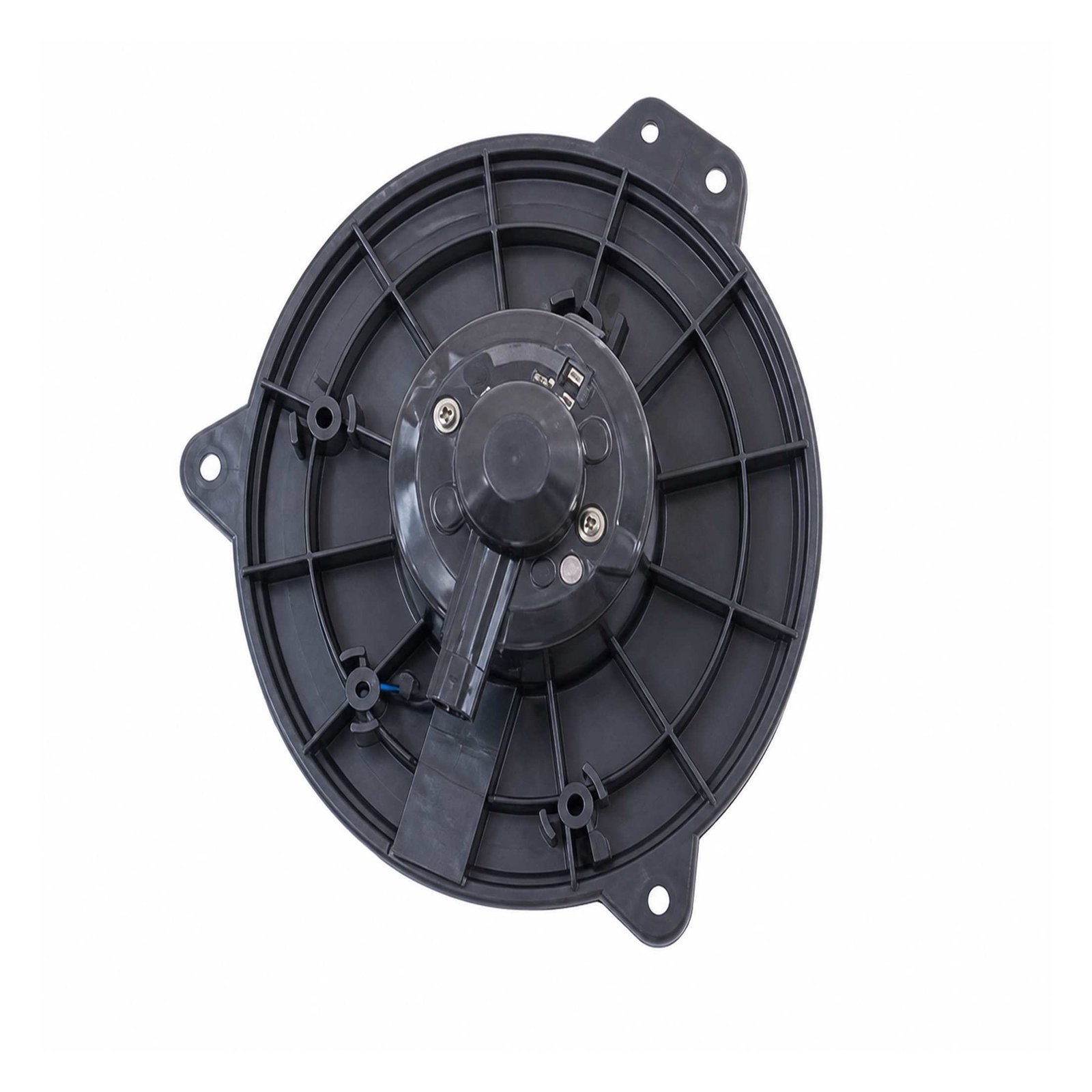 BG1P61B10 Blower Motor for MAZDA