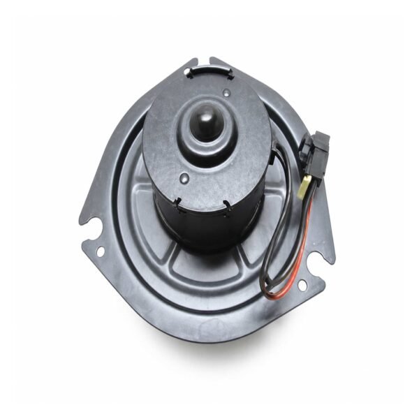 BM00238C Blower Motor for BUICK