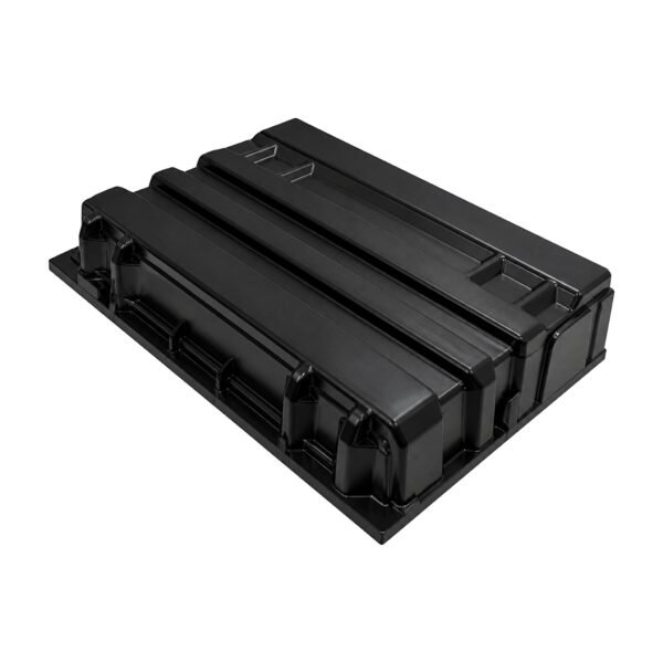 bm51-10723-ab-battery-box-base-for-2012-ford-focus-image-01