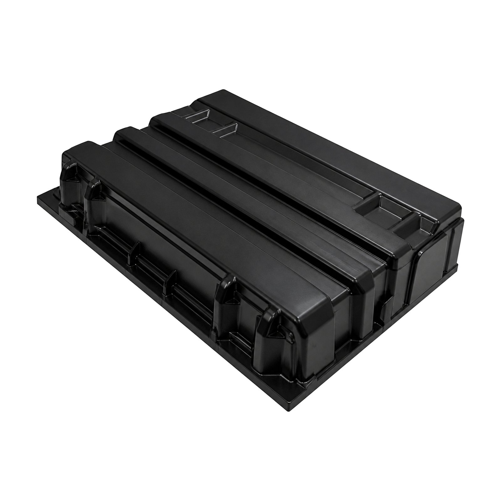 bm51-10723-ab-battery-box-base-for-2012-ford-focus-image-01