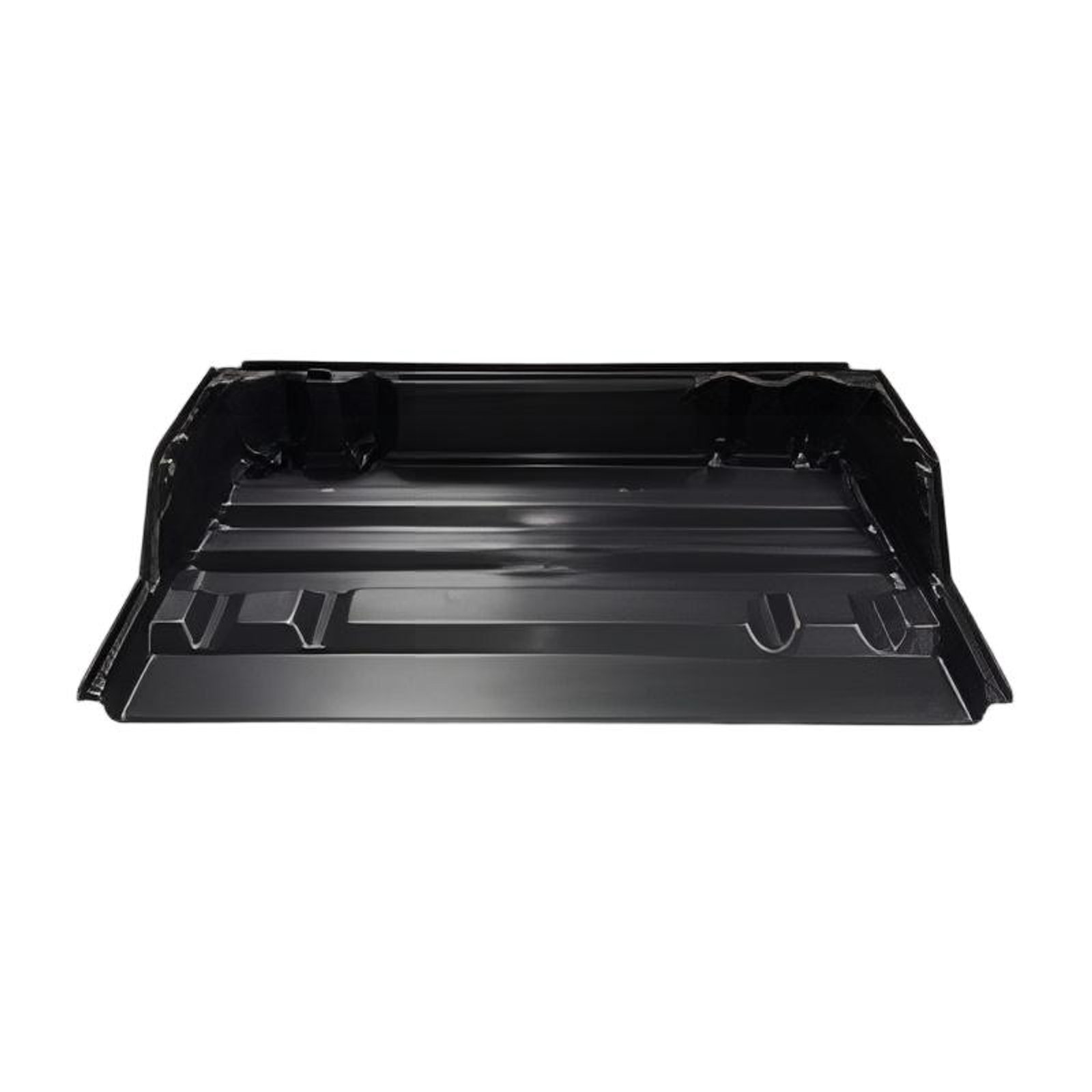 bm51-10723-ab-battery-box-base-for-2012-ford-focus-image-02