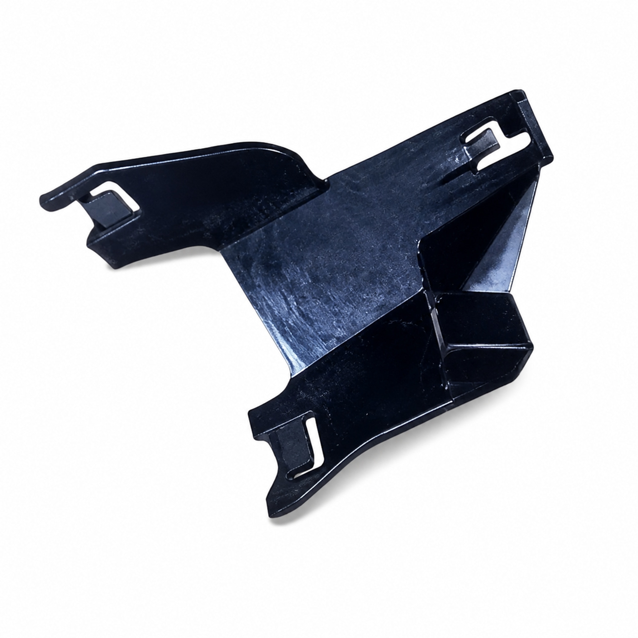 bm51-17c625-ab-washer-reservoir-mounting-bracket-for-2012-ford-focus-image-01