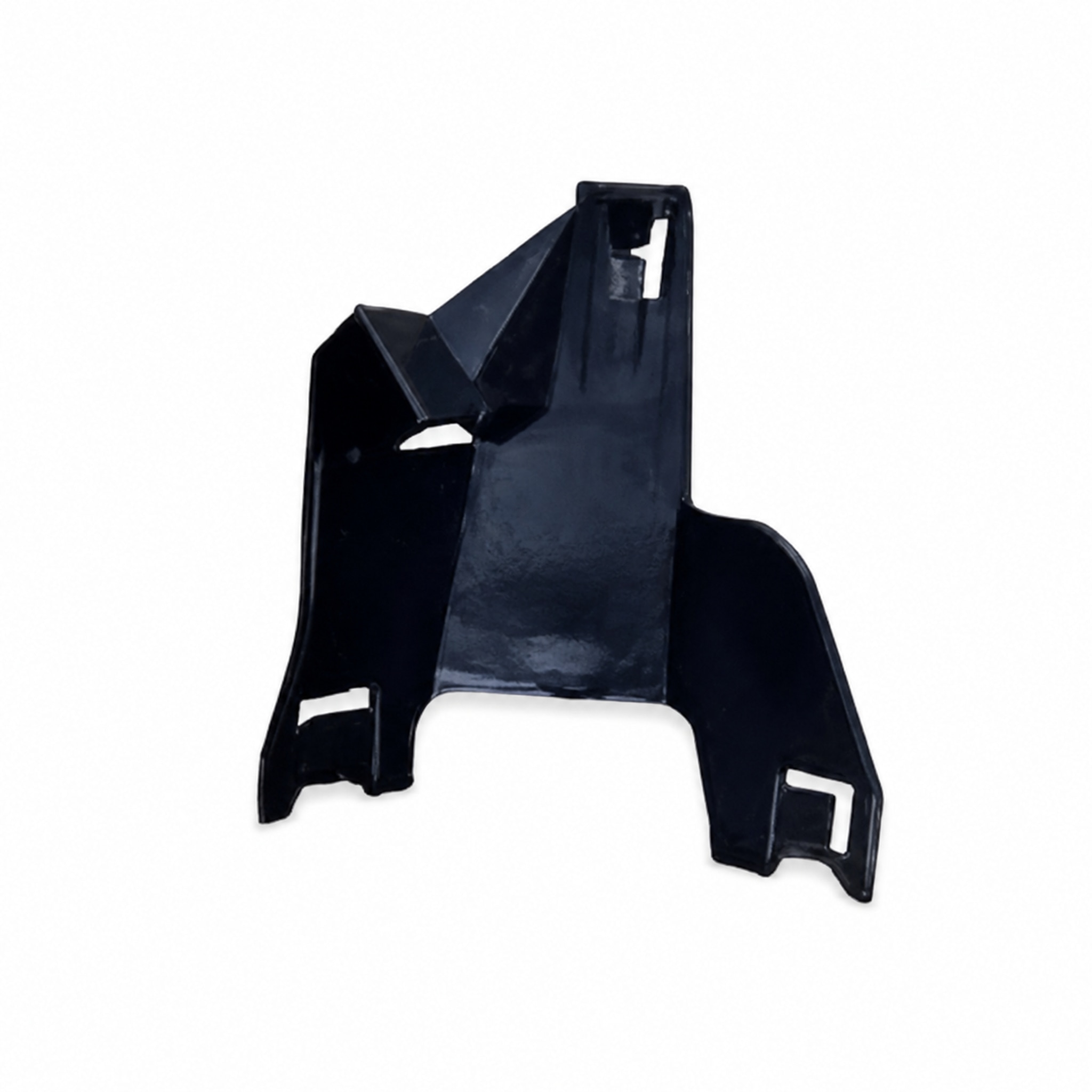bm51-17c625-ab-washer-reservoir-mounting-bracket-for-2012-ford-focus-image-02