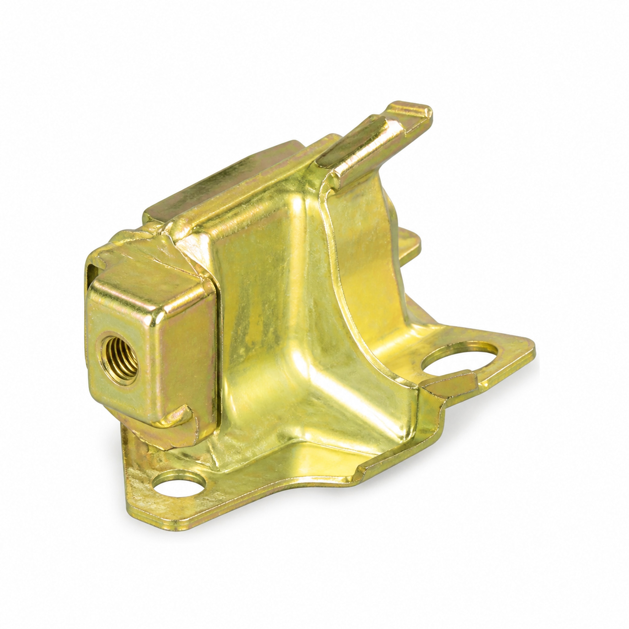 bm51-17c625-ab-washer-reservoir-mounting-bracket-for-2012-ford-focus-image-03