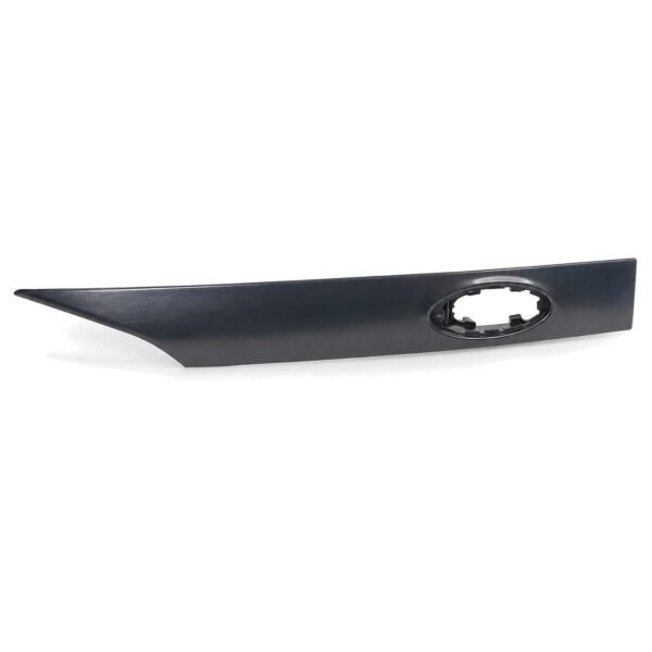 bm51-43404ag-jaac-license-plate-housing-rear-for-2012-ford-focus-chrome-finish-image-01