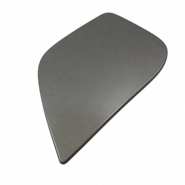 bm51-a405a02-ac-fuel-filler-door-for-2012-ford-focus-sedan-image-01