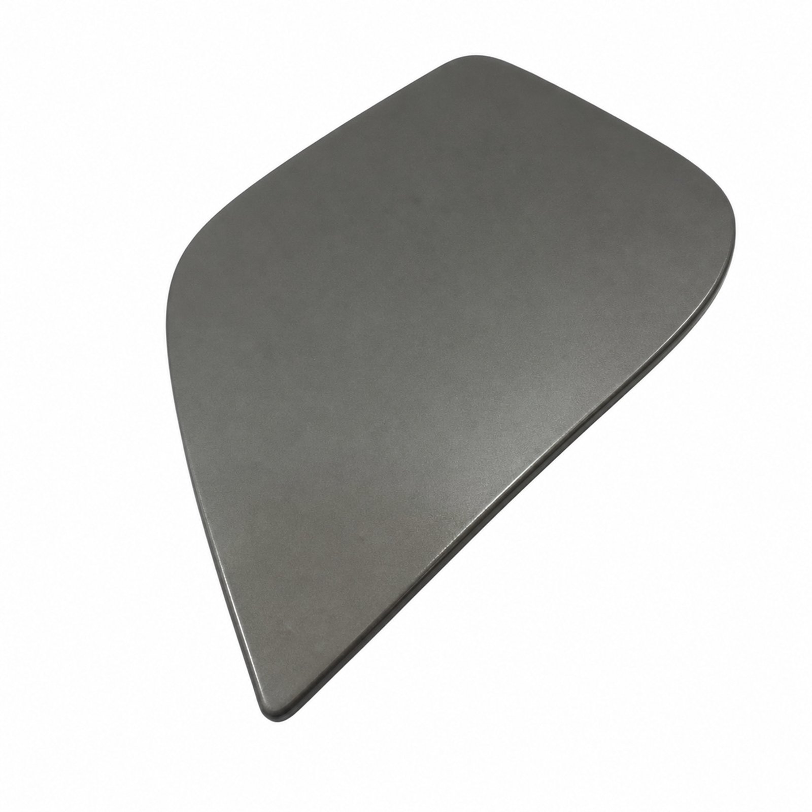 bm51-a405a02-ac-fuel-filler-door-for-2012-ford-focus-sedan-image-01