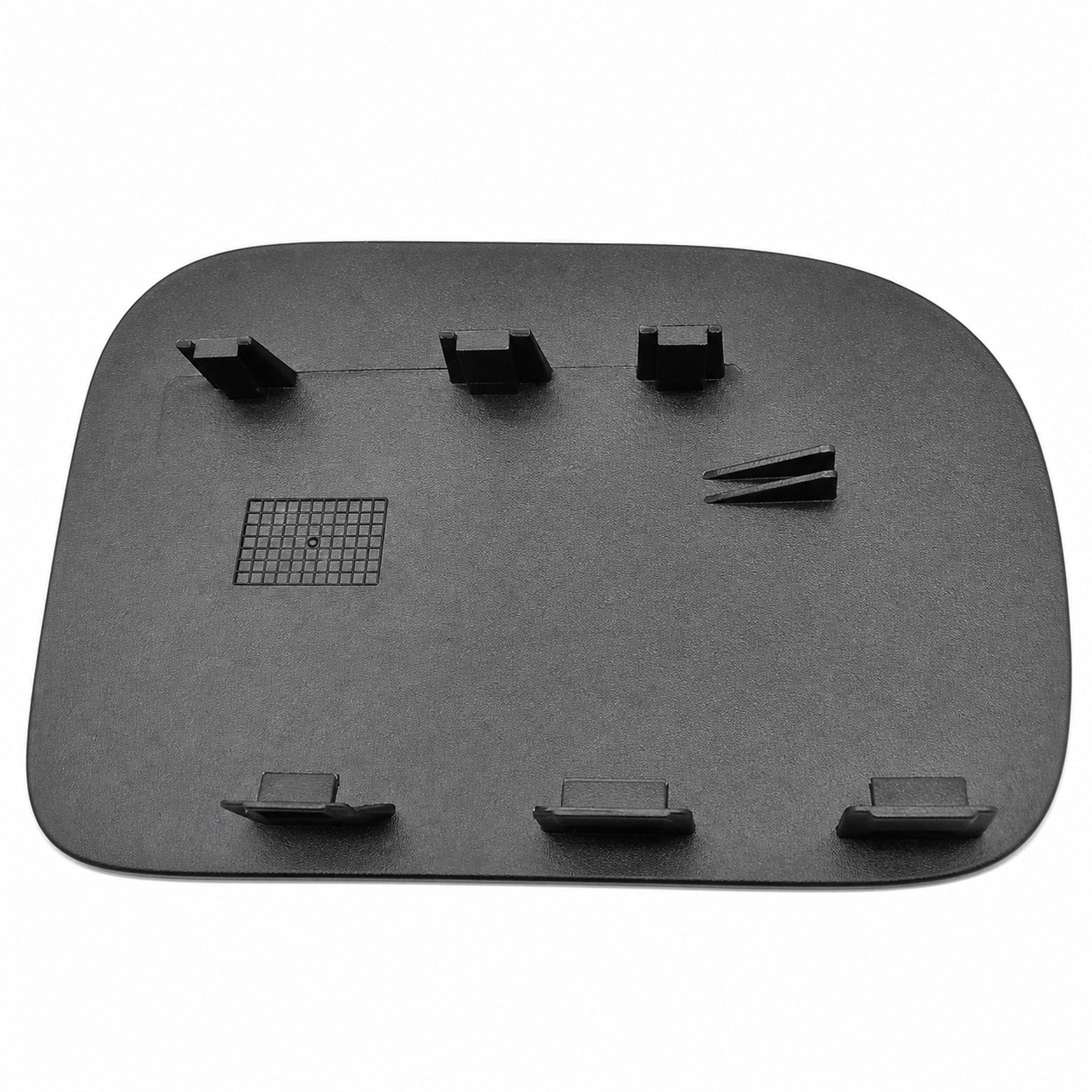 bm51-a405a02-ac-fuel-filler-door-for-2012-ford-focus-sedan-image-02