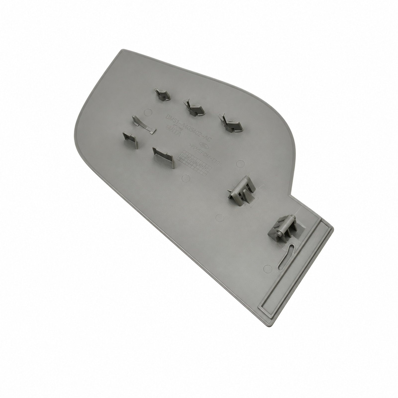 bm51-a405a02-ac-fuel-filler-door-for-2012-ford-focus-sedan-image-03