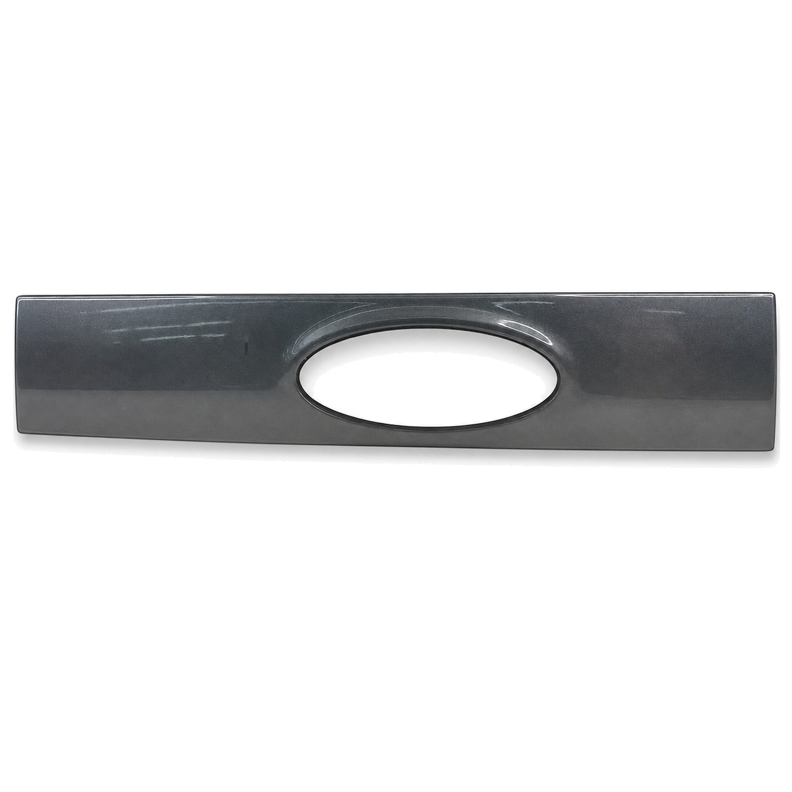 bm51-a43400-ae-license-plate-housing-rear-for-2012-ford-focus-painted-finish-image-01