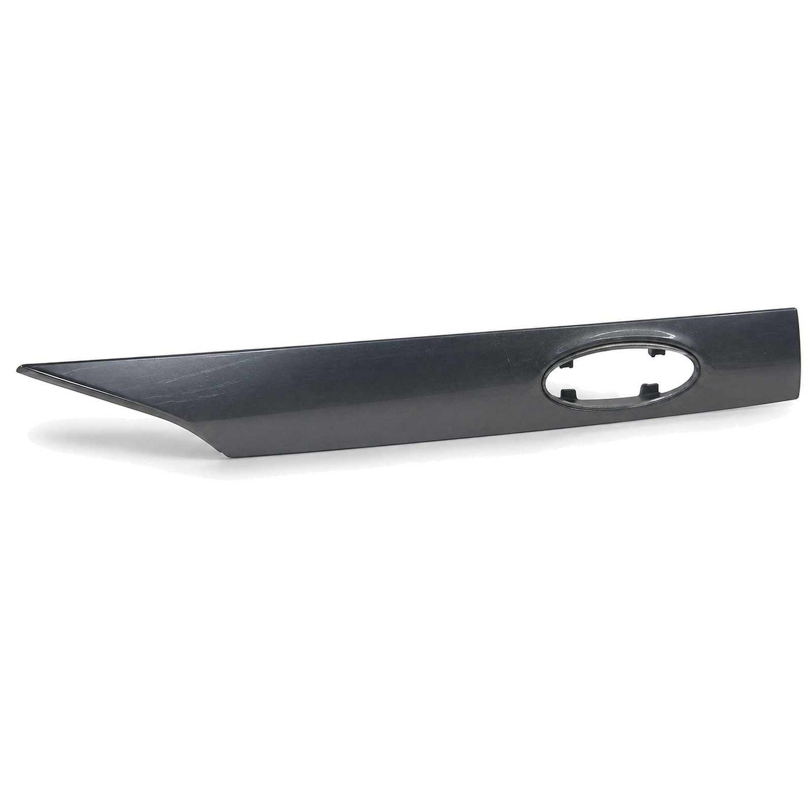 bm51-a43400-ae-license-plate-housing-rear-for-2012-ford-focus-painted-finish-image-02