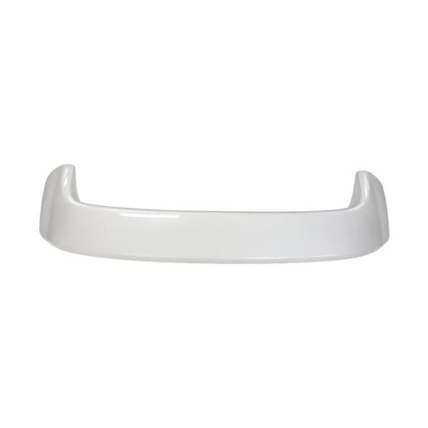 bm51-a44210-f-1756080-rear-spoiler-for-2012-ford-focus-image-01