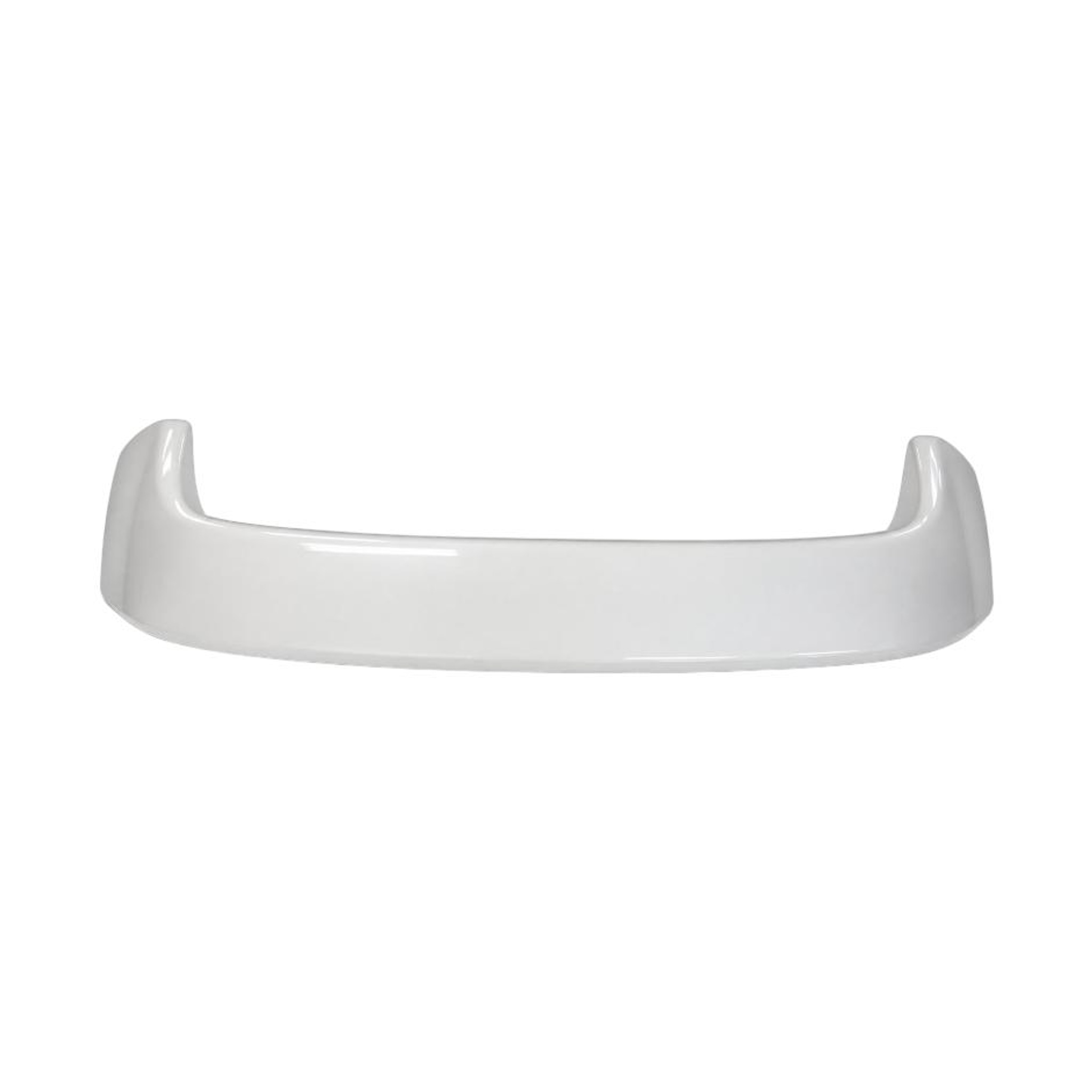 bm51-a44210-f-1756080-rear-spoiler-for-2012-ford-focus-image-01