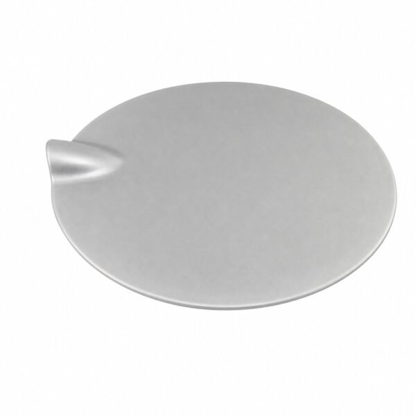 bm51-n405a02-aa-fuel-filler-door-for-2012-ford-focus-hatchback-image-01